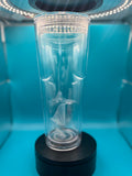 24oz tapered acrylic tumbler