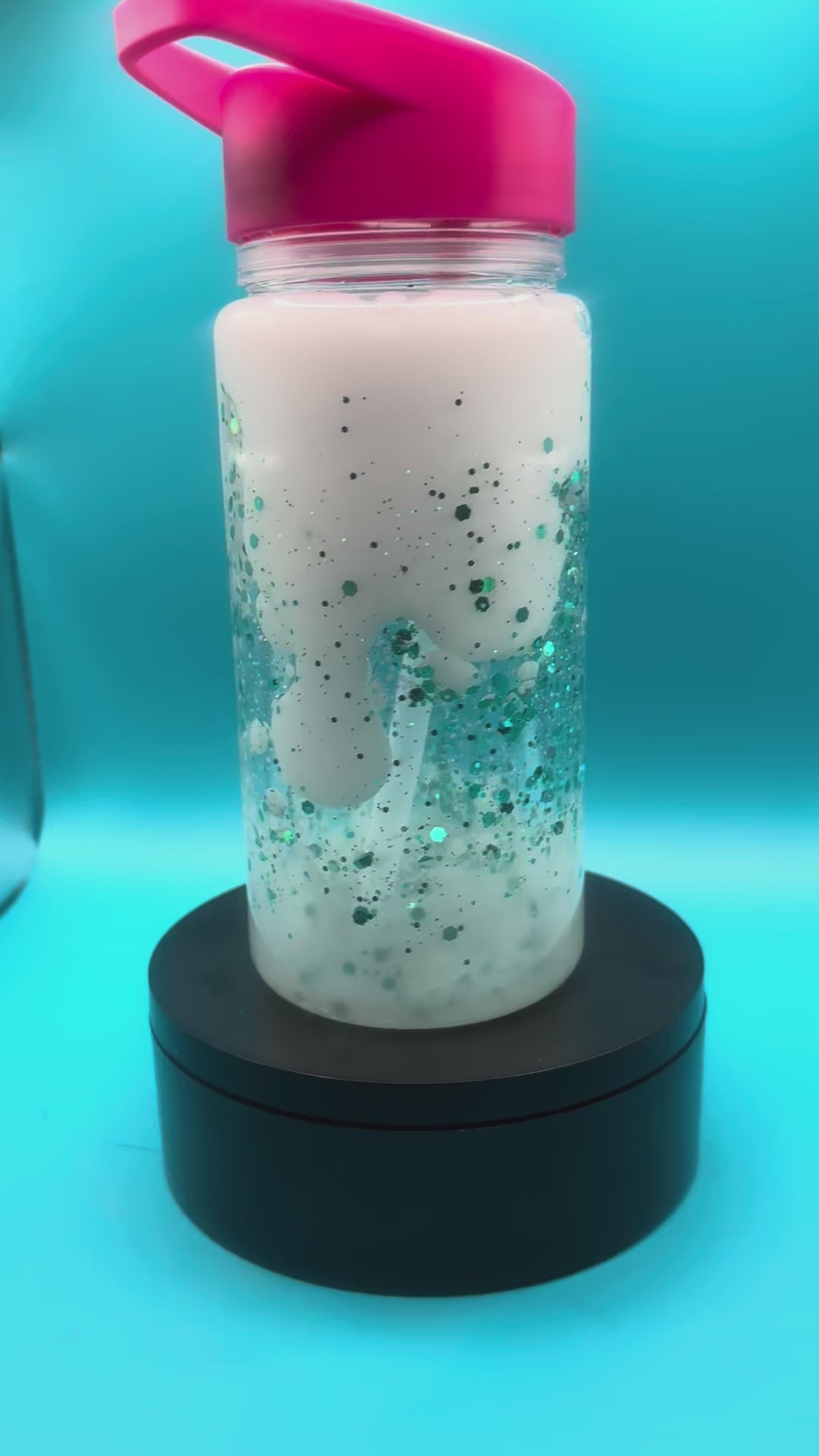 10oz lava tumbler w sports lid